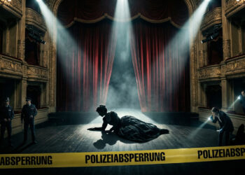 Tatort heute: „Die Schöpfung" aus Köln – Sendetermine, Handlung, Besetzung