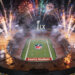 Super Bowl 2026: Datum, Ort, Tickets & TV – Alle Infos