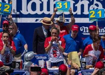 nathans famous übernahme