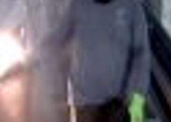 Suche nach Tätern: Polizei: Viele Hinweise zu Sparkassen-Coup nach TV-Sendung