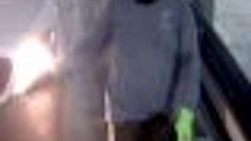 Sparkasseneinbruch Gelsenkirchen Täter: TV-Sendung bringt Hinweise