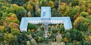 goebbels villa brand