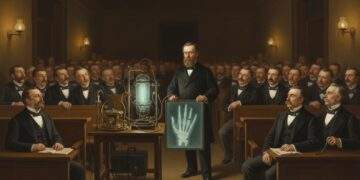 Was geschah am 23. Januar? Historische Ereignisse & Geburtstage