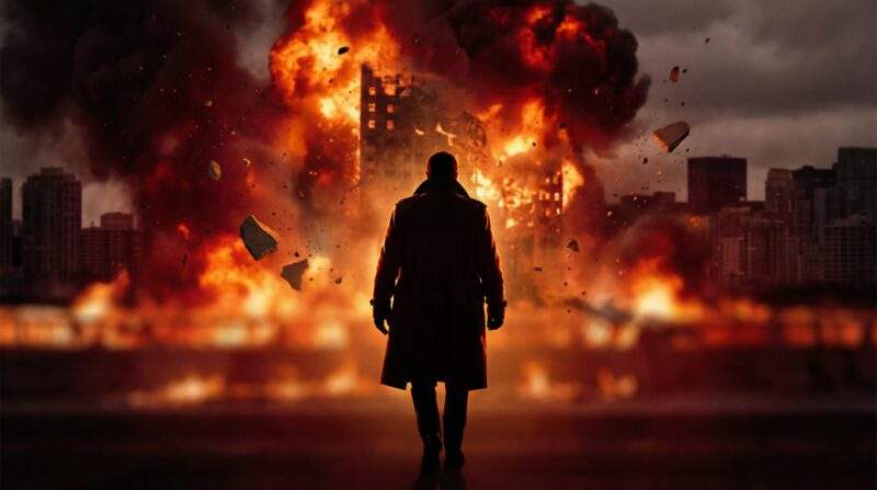 LaGuardia Unfall: Flughafen nach Crash gesperrt