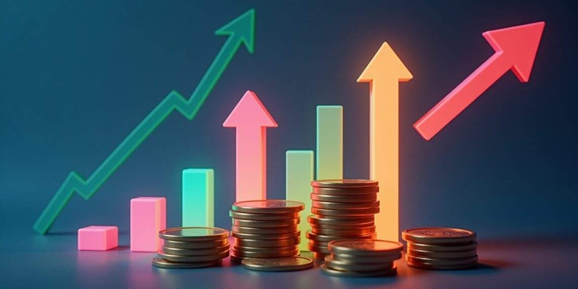 Aktien für Anfänger-Titel