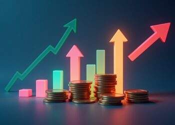 Aktien für Anfänger-Titel