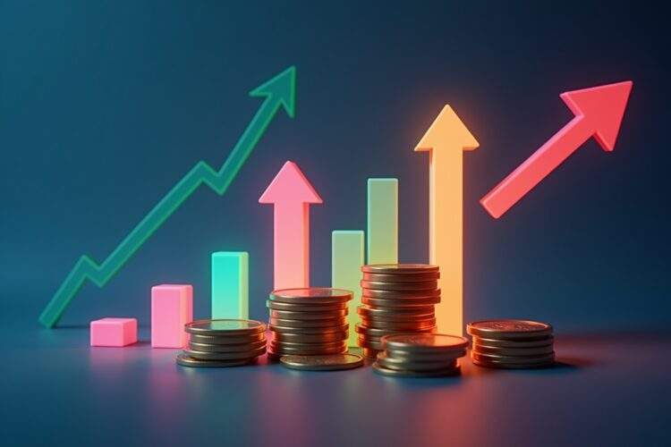 8 Aktien für Anfänger: Einfach Starten