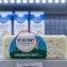 Aldi Nord Käse Rückruf: Gorgonzola mit falschem MHD – Diese Filialen sind betroffen