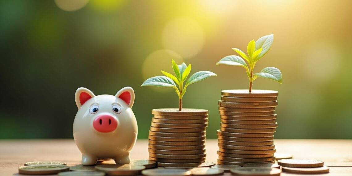 Altersvorsorge Tipps-Titel