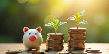 Altersvorsorge Tipps-Titel