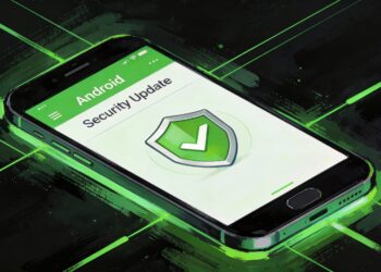 Android 16 Sicherheitsupdate Januar 2026: 107 Lücken gefixt