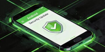 Android 16 Sicherheitsupdate Januar 2026: 107 Lücken gefixt