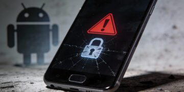 Android Sicherheitslücken 2026: 107 Schwachstellen – So schützen Sie sich
