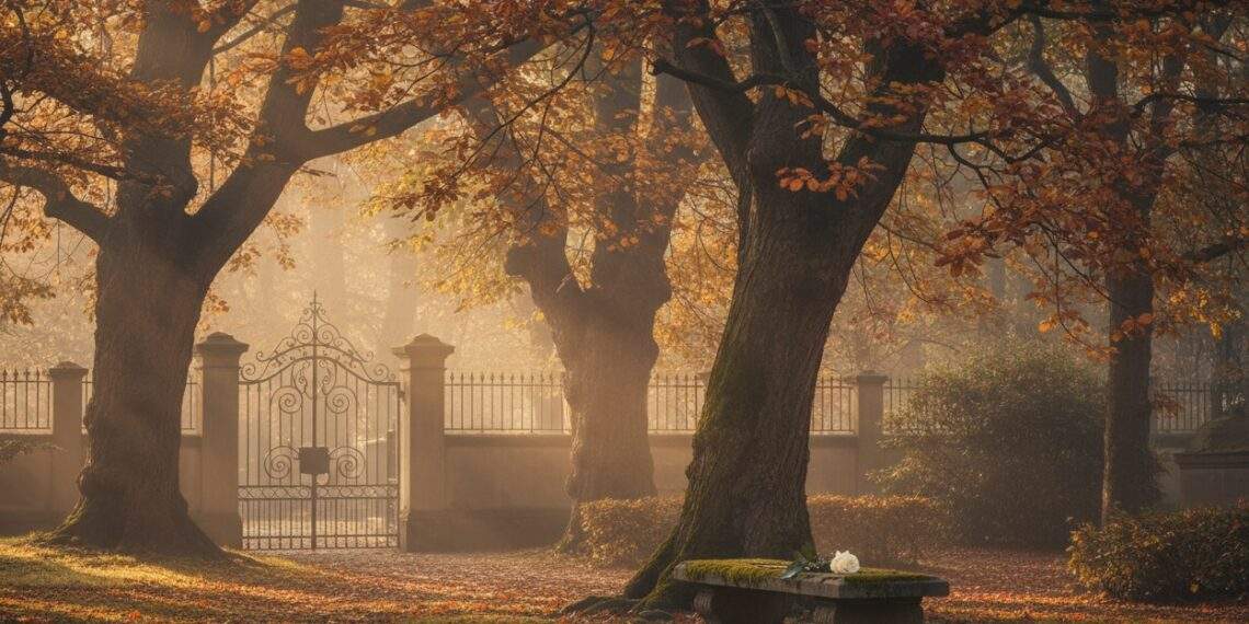 Angelika Mann tot: DDR-Ikone „Die Lütte" mit 76 Jahren gestorben