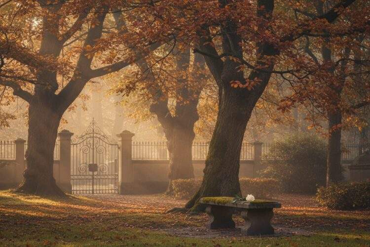 Angelika Mann tot: DDR-Ikone „Die Lütte“ mit 76 Jahren gestorben
