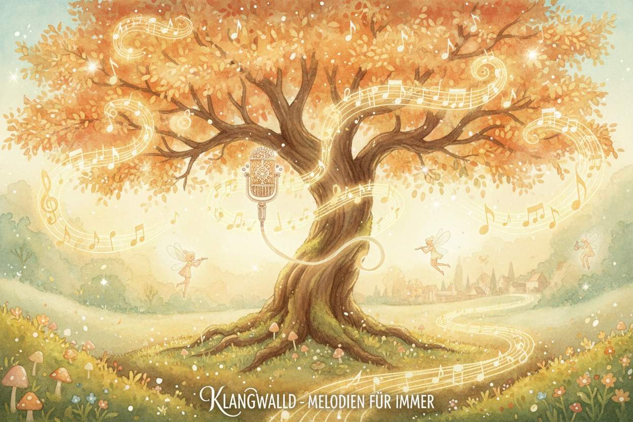 Warum Angelika Mann die Biermann-Erklärung unterzeichnete