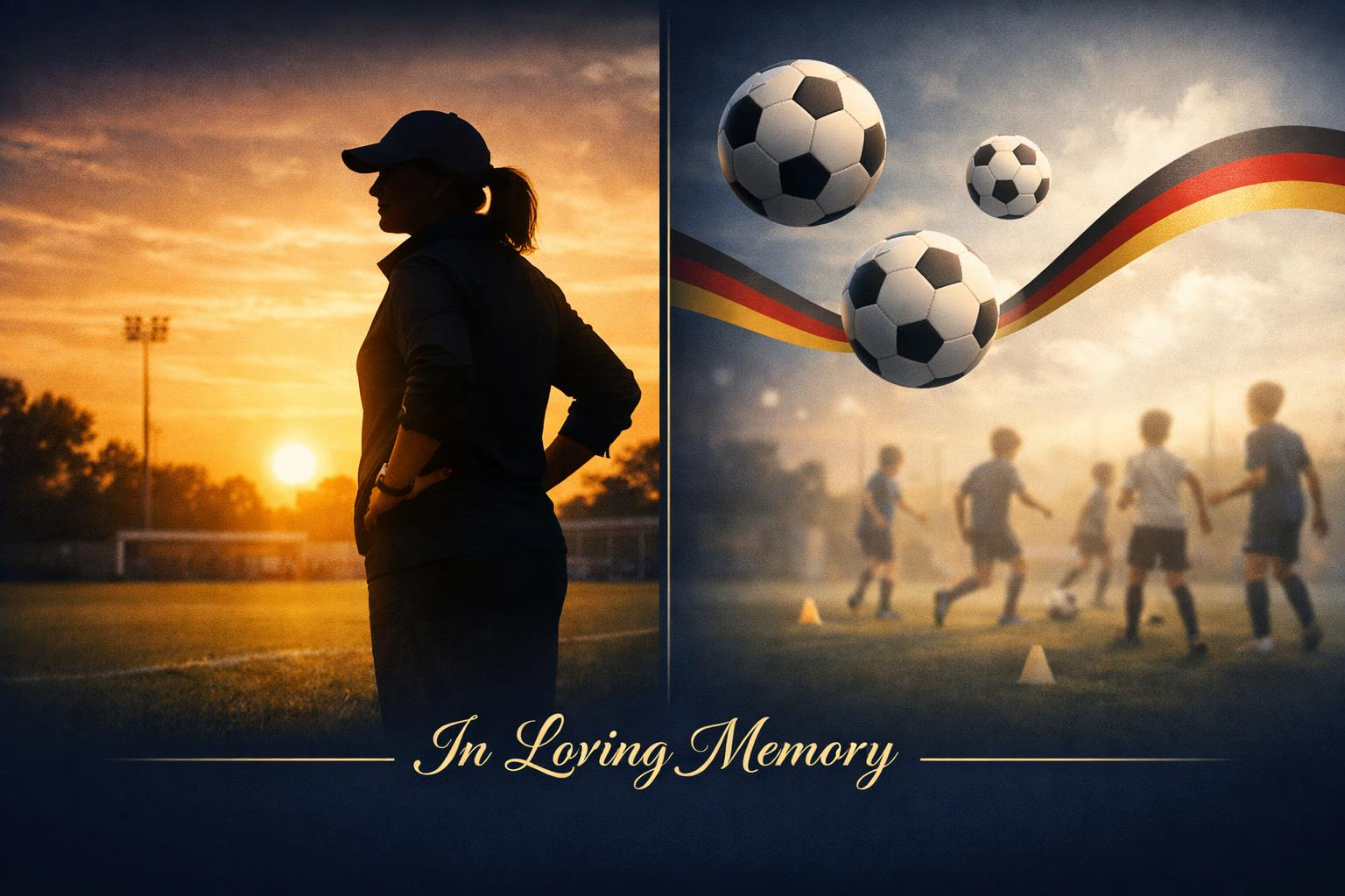 Letzte Jahre beim Schleswig-Holsteinischen Fußballverband