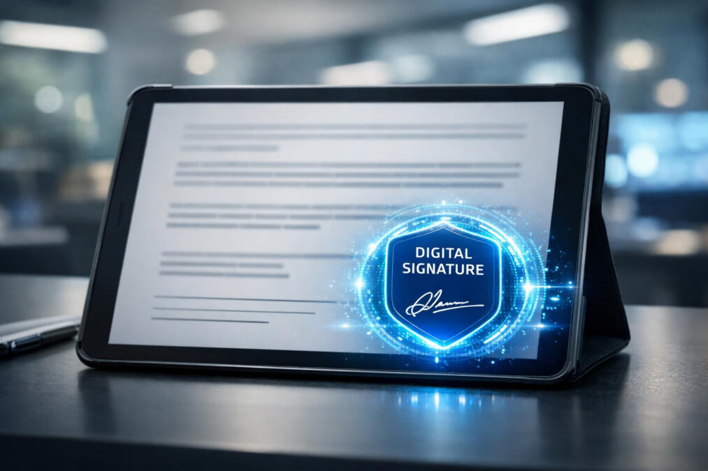 Versteckte Codes und negative Formulierungen