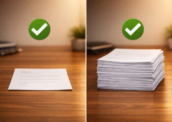 Arbeitszeugnis: Formulierungen, Noten & Geheimcodes erklärt