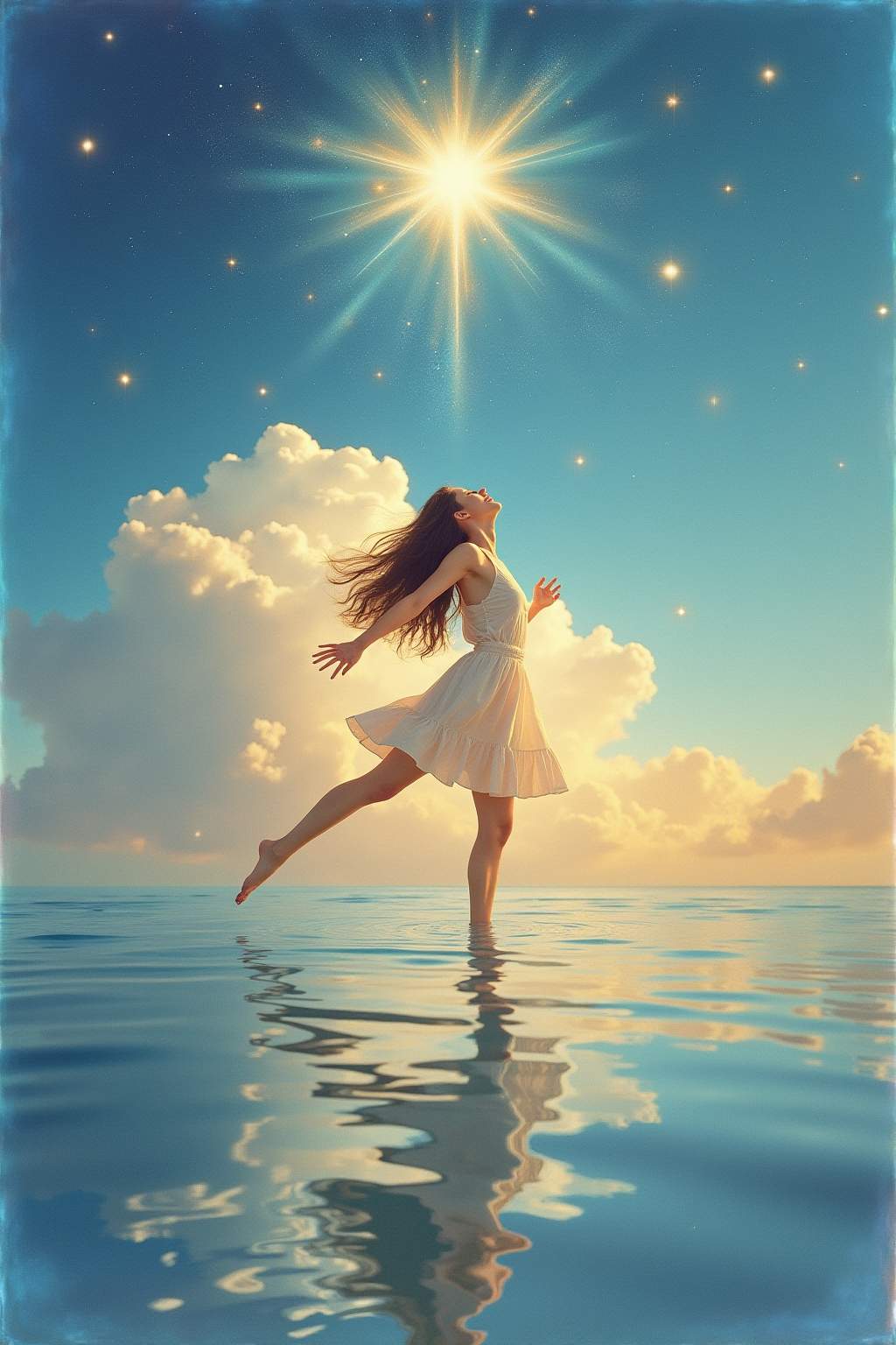 Faszinierende Aspekte Astrologie