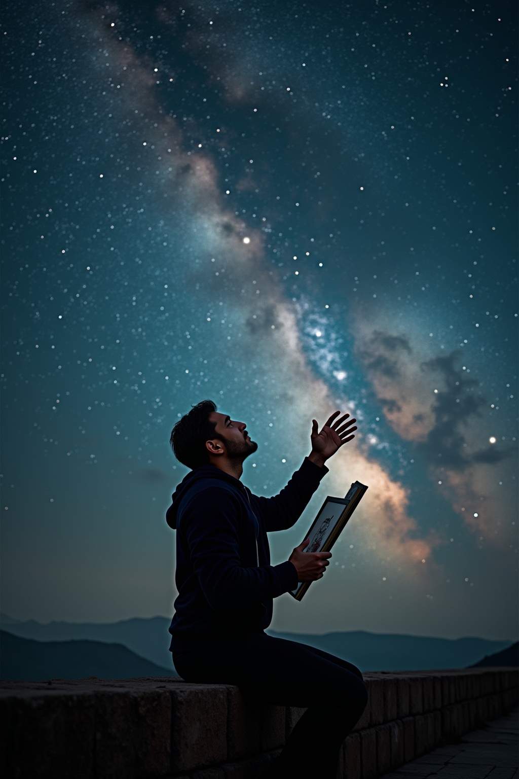 Faszinierende Aspekte Astrologie im Überblick