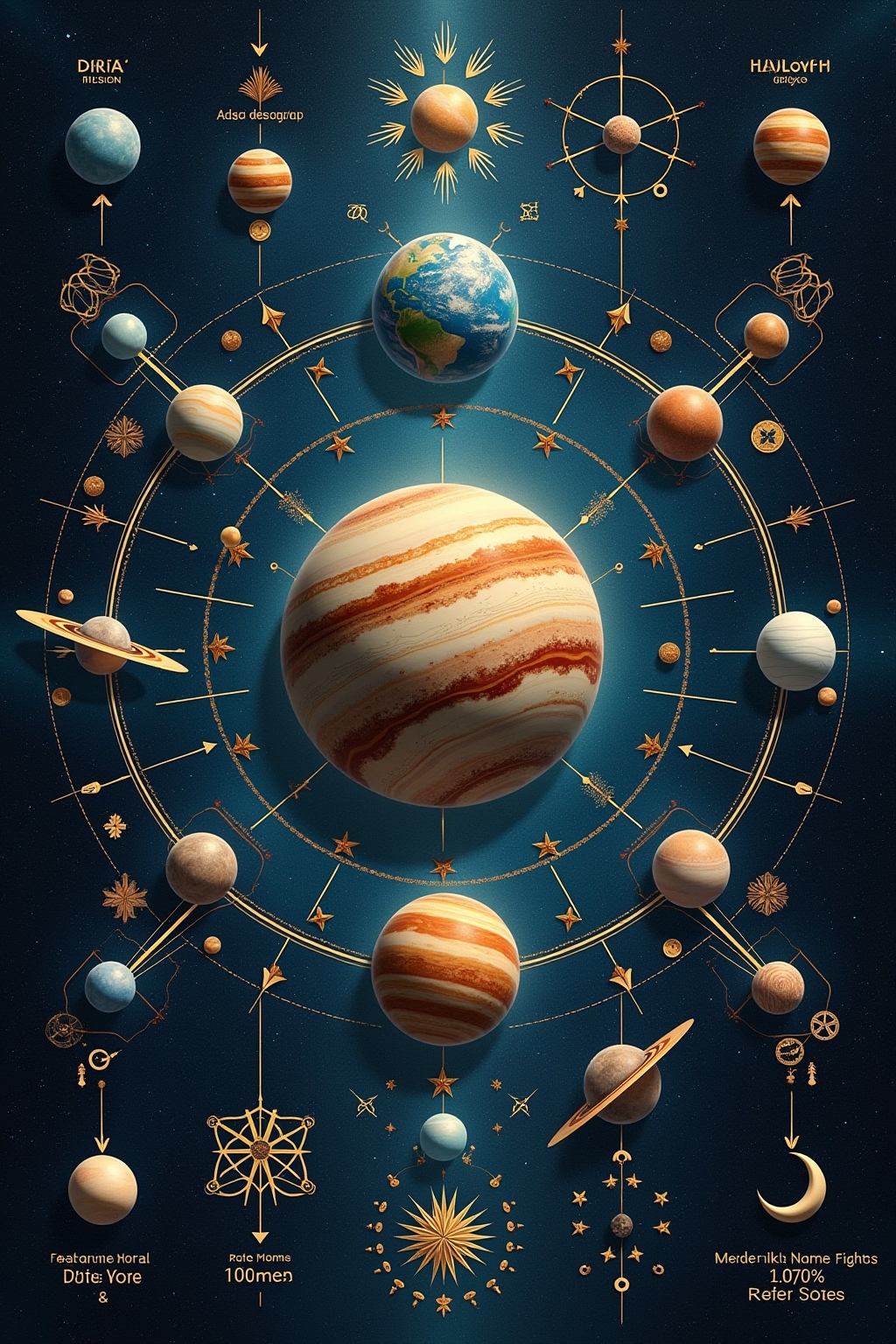 Astrologie Grundlagen Spirituelle – Hintergründe und Details