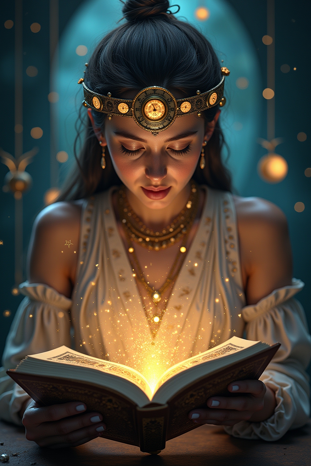 Astrologie Grundlagen Spirituelle – Aktuelle Informationen