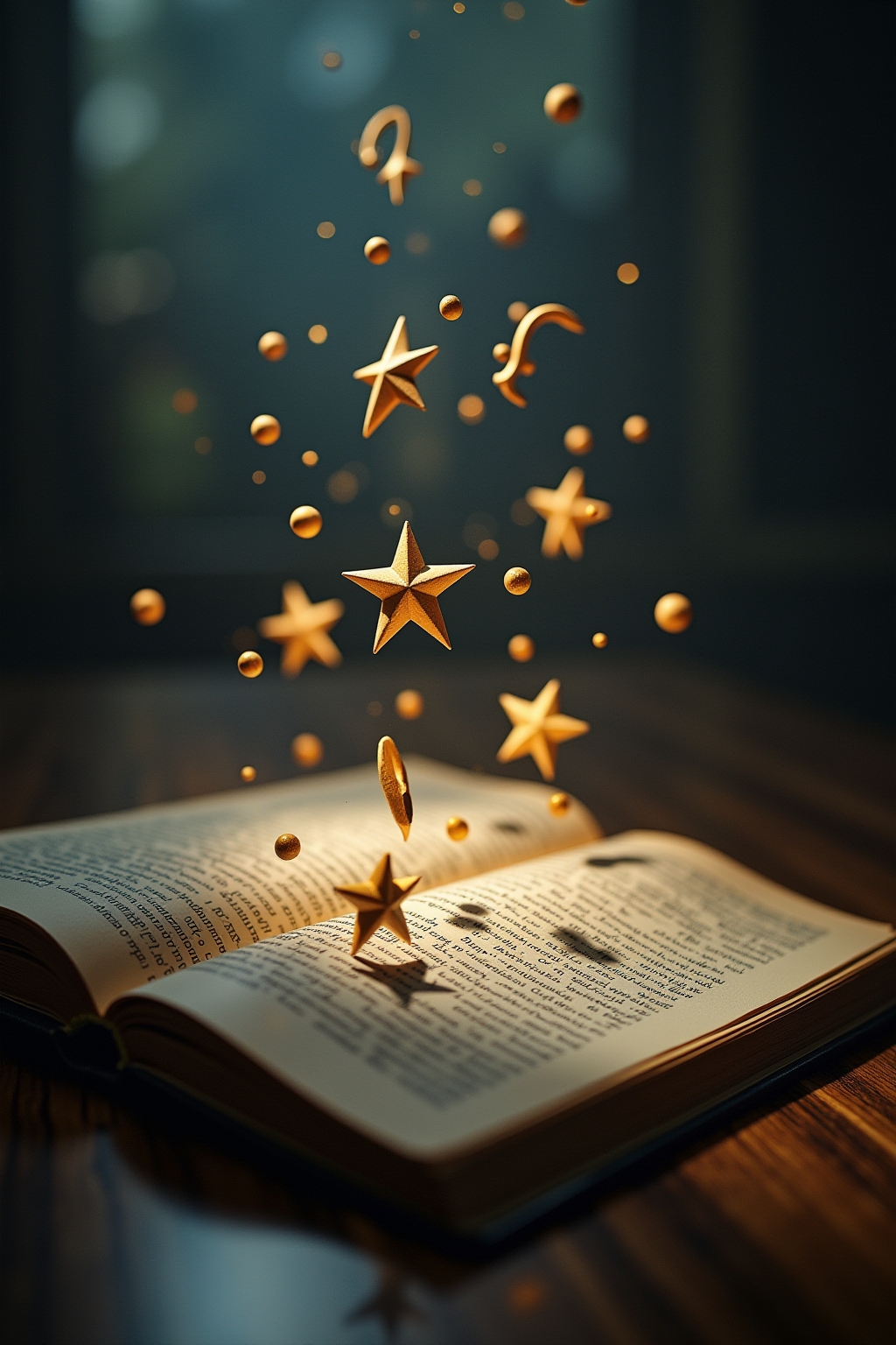 Astrologie Grundlagen Spirituelle im Überblick