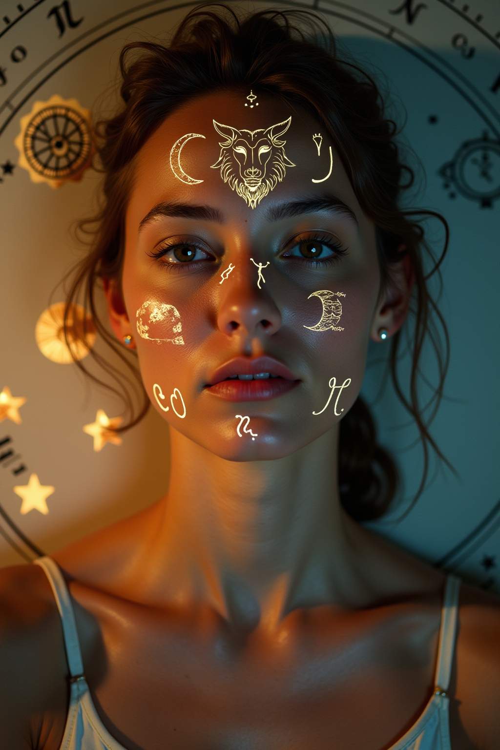 Aszendent Bedeutung Fakten – Aktuelle Informationen