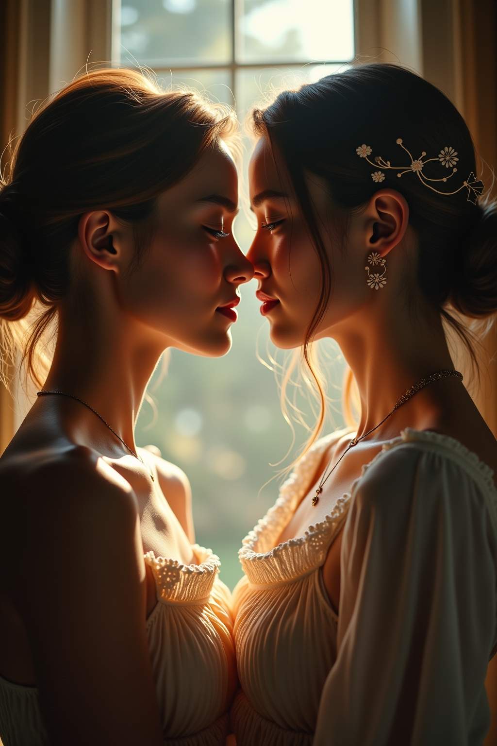 Aszendent Bedeutung Fakten im Überblick