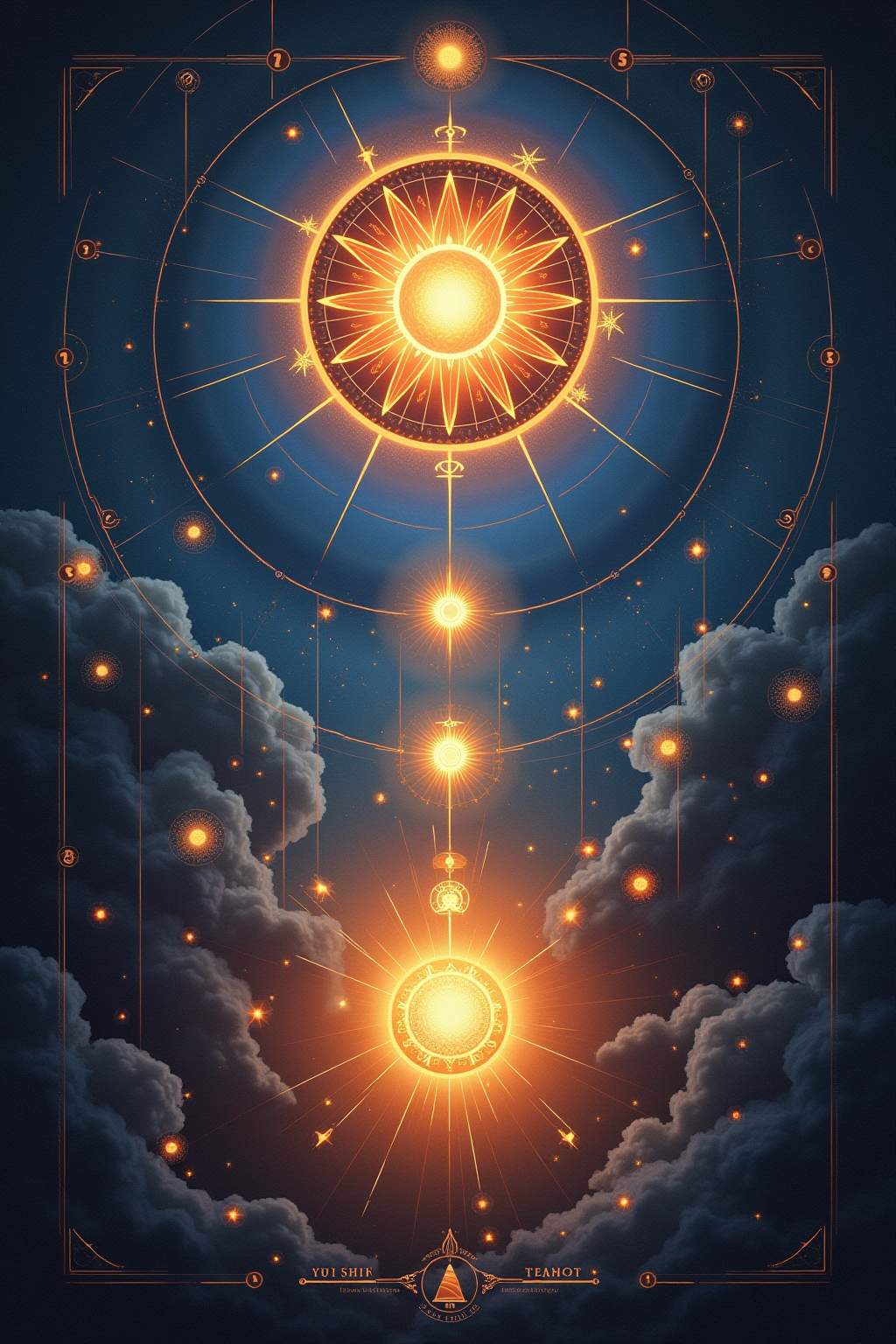 Aszendent Bedeutung Fakten – Hintergründe und Details