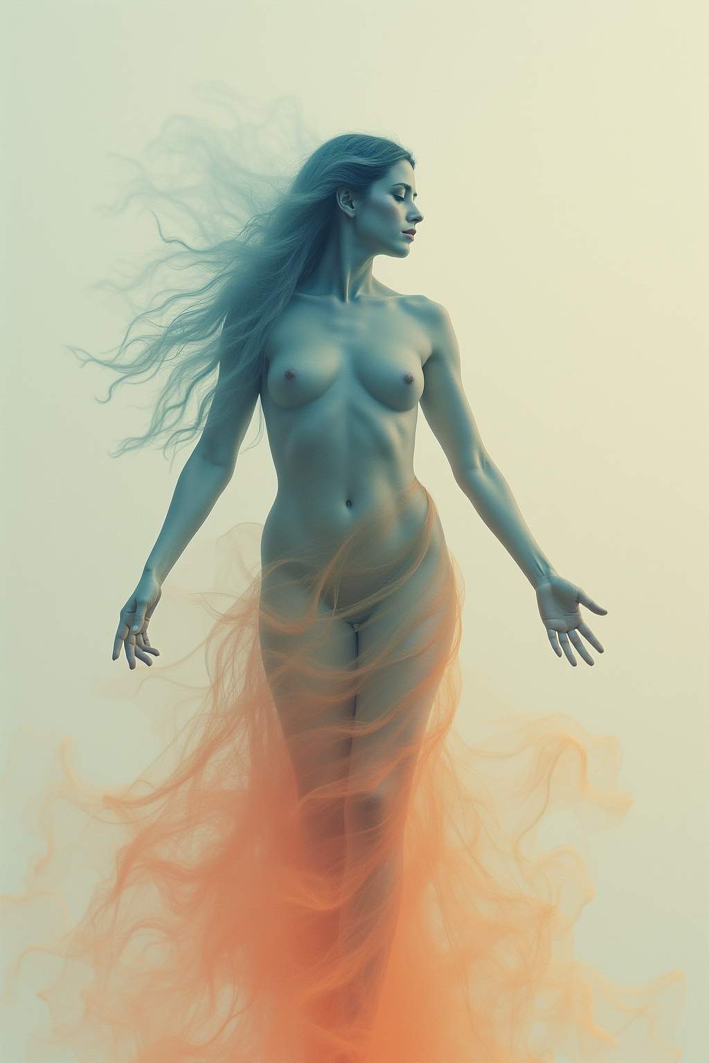 Aszendent Bedeutung Fakten