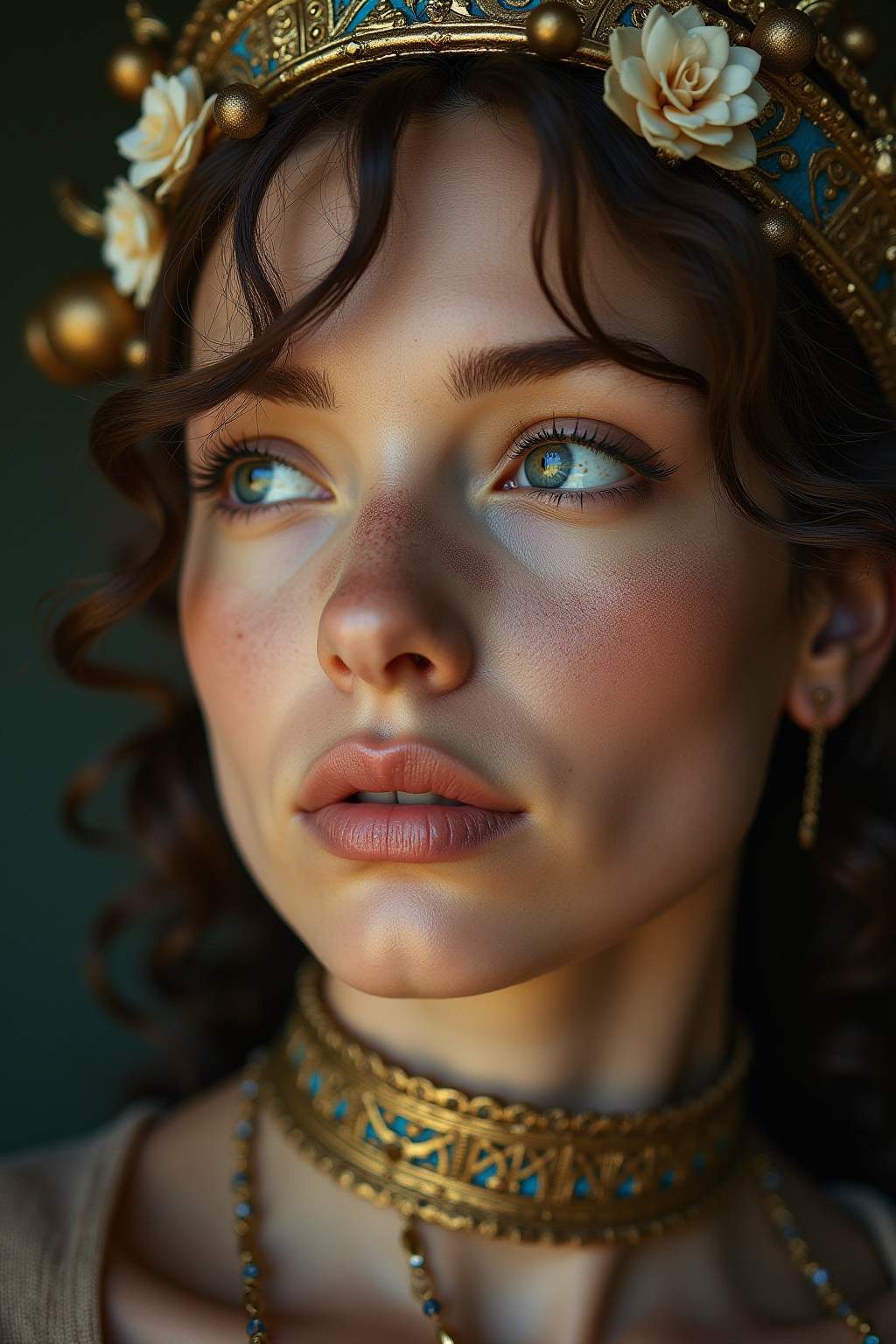 Aszendent Bedeutung Fakten – Aktuelle Informationen