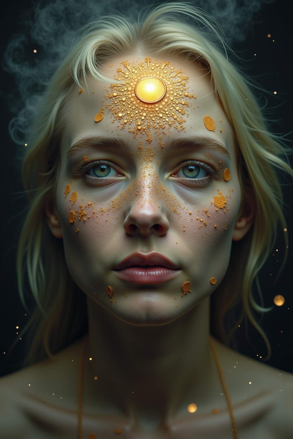 Aszendent Bedeutung Fakten im Überblick