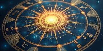 Aszendent Bedeutung-Titel