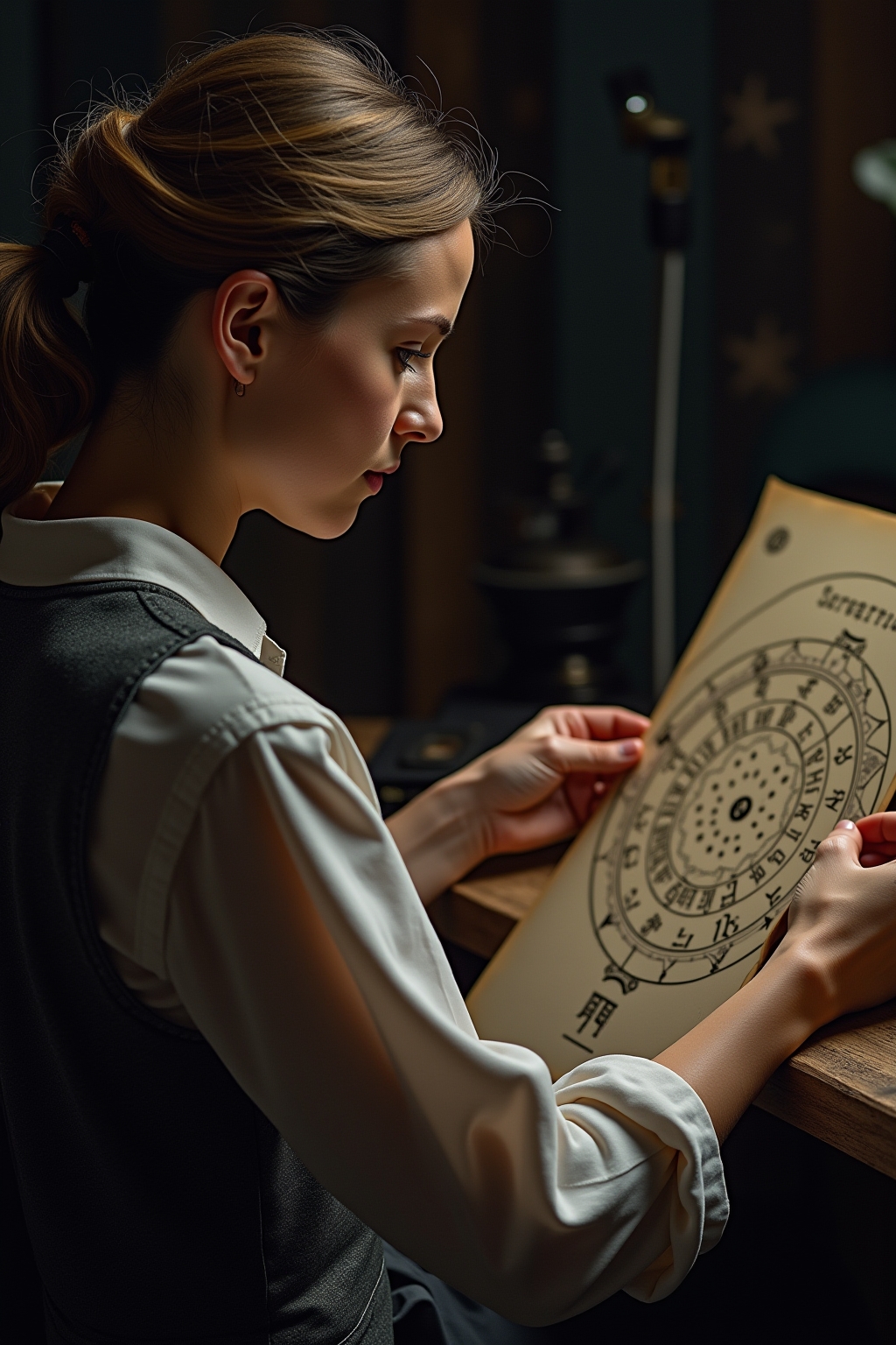 Schritte Deinen Aszendent – Aktuelle Informationen