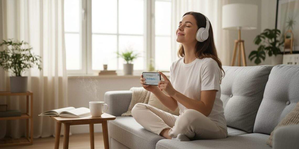 Audible Abo 2026 Kosten, Vorteile und Alternativen im Überblick