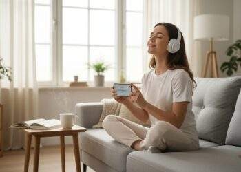 Audible Abo 2026 Kosten, Vorteile und Alternativen im Überblick