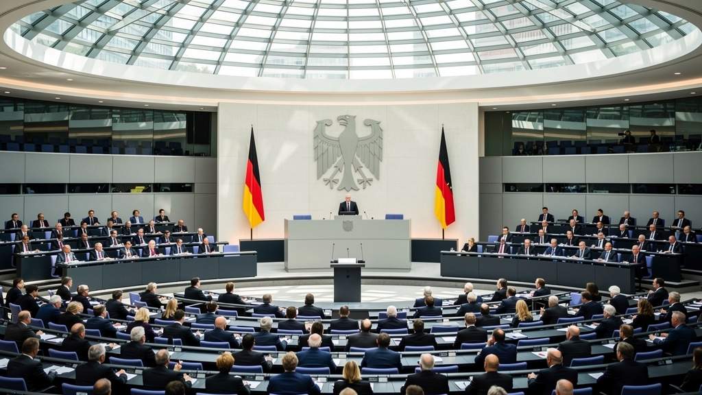 Gedenkveranstaltungen am 27. Januar 2026