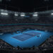 Australian Open 2026: Termine, TV, Preisgeld – Alle Infos