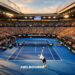 Australian Open 2026 Spielplan: Termine, deutsche Spieler und TV-Übertragung