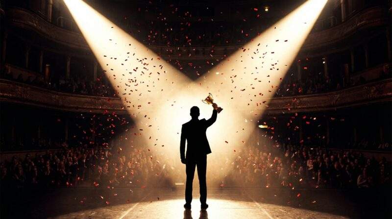 Céline Dion Comeback: Sensation in Paris bahnt sich an