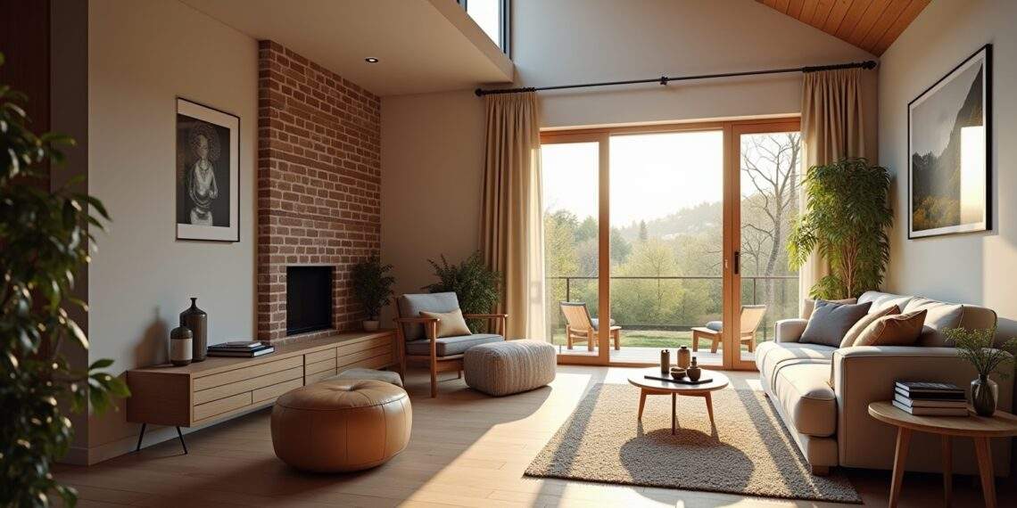 BAFA Förderung-Titel