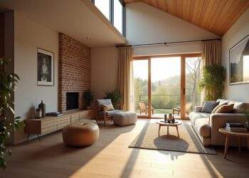 BAFA Förderung-Titel