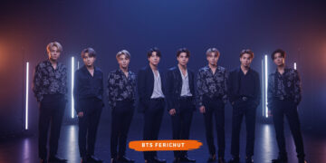 BTS Comeback 2026: Neues Album am 20. März & Welttournee bestätigt