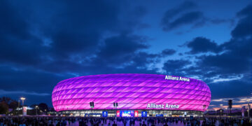 BTS Tour 2026: Alle Termine, Deutschland-Konzerte & Tickets