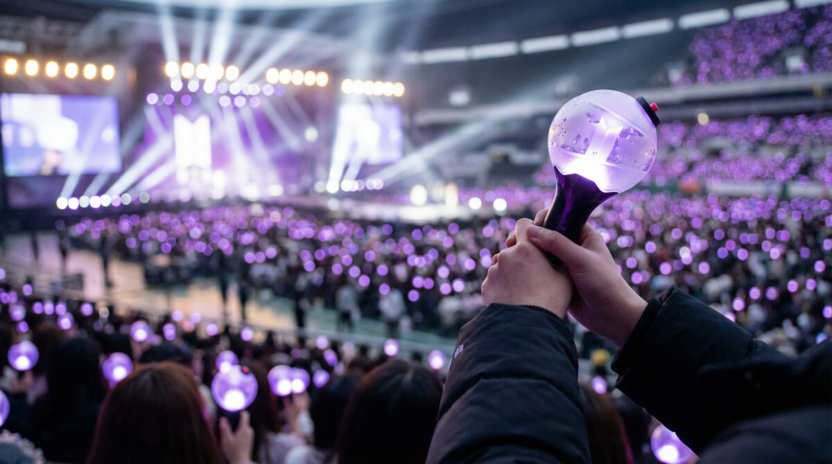 BTS Tour 2026 Tickets: Presale, Preise und Vorverkauf