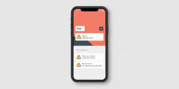 BaFin N26: Sonderbeauftragter & neue Sanktionen Dezember 2025