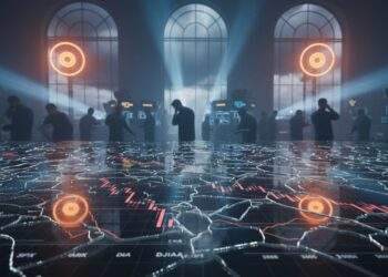 st. gallen – grasshoppers