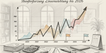 Baufinanzierung 2026